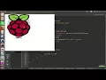 JavaScript in QML