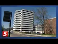 Nashville General Hospital relocation talks continue