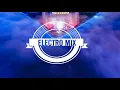 Moguai - Home (Jyye Remix)