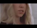 Ashley Monroe - "Hands On You" (Official Music Video)