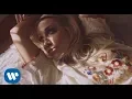 Download Lagu Ashley Monroe - \