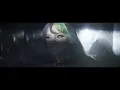 Ignescent - "Chariot Of Fire (feat. Clint Lowery of Sevendust)" - Official Video