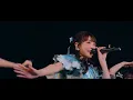 【ライブ初披露】FRUITS ZIPPER 「NEW KAWAII」