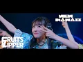 Download Lagu 【ライブ初披露】FRUITS ZIPPER 「NEW KAWAII」