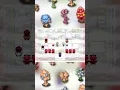 Pokemon Ruby 2 s first year of development