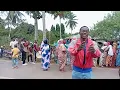 Download Lagu WANGA BAND 🥁🎺🎺🎺🎺
