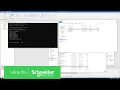How to Convert Hst to Txt for EcoStruxure Machine SCADA Expert Schneider Electric Support