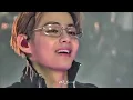 [Taehyung FMV] – Barsaat Lagdi Ae | Darshan Ravel |Bts V edit hindi fmv song by @ot7_frame #vfmv #yt