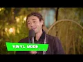 Vinyl Mode Interview | BEAST TV | #Soundstorm21