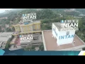 Download Lagu INTAN corporate video