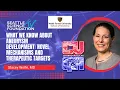 Lagu What We Know About Aneurysm Development: Novel Mechanisms and Therapeutic Targets – Stacey Wolfe, MD