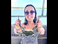 Come Aboard The Saltwater Marsh Eco Tour Cruise in Murrells Inlet South Carolina