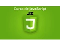 01 - JavaScript Basico