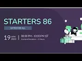 Cricket Match CodeChef Solution STARTER 86