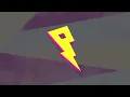 Overtime - Cash Cash