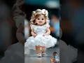 Download Lagu 🔥 Trendy Kids Collection 👚