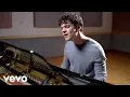 Alexander Stewart, Lauren Spencer Smith - Friends Don't (Official)