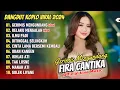 Download Lagu GERIMIS MENGUNDANG - FIRA CANTIKA - SIMPATIK MUSIC || FULL DANGDUT KOPLO VIRAL TERBARU