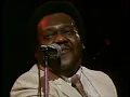 Lagu FATS DOMINO CONCERT at '86 Expo. Vancouver BC.