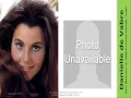 American female models Part Sound