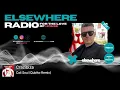 Elsewhere Radio hosted by Vibratto Ep 31