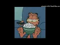 free Blackedy x Sampled Type Beat restless