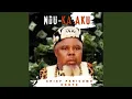Download Lagu ODI NA ANA DI MBU