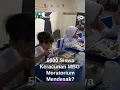 Download Lagu Kasus Keracunan MBG Tembus 5000 Siswa, Pemerintah Diminta Moratorium #Merdekadotcom #mdkdw25