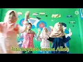 Download Lagu Berjumpa dan berpisah karena Allah_Daycare Wahidiyah Kedunglo Kediri