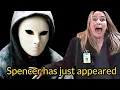 General Hospital Shocking Spoilers Laura makes a new discovery Spencer is back
