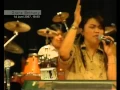 Download Lagu ALLAH BAPA KAMI MENGASIHIMU {Bethany nginden)