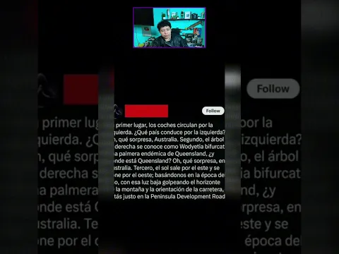 ADIVINEN DONDE ESTOY
