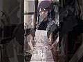 Download Lagu PRESET ALIGHT MOTION 👻||DJ GAK ADA WAKTU X JADI JAMUR🎵||WAIFU VIRAL AI HOSHINO 😋||JEDAG JEDUG ANIME