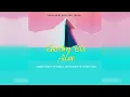 Download Lagu Samting Blo Ailan - Addie Gabby feat Dafex Jhay (3Dise) \u0026 TatiStylez