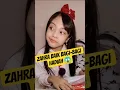 Download Lagu Zahra baik bagi-bagi hadiah😱😱#shorts #youtubeshorts #viral #trending #short #youtube #video