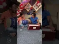 Download Lagu Gabbar thakor arjun thakor Jena Jena ghughra vagtata Rohit jabdiya Vina Thakor