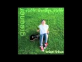 Download Lagu Brian Firkus - Hello, Goodbye, Hello