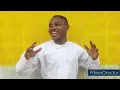Lagu Ngunu Aizire (Kaguru dance) by Ahebwa agabira …[The AgaR] obumu music