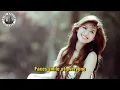 Deep Purple - Woman From Tokyo (lyrics*) 1973 1080p