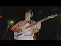 Download Lagu boy pablo - Everytime LIVE! (On Stage)