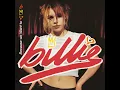 Because We Want To (Tall Paul Remix)