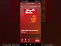 Download Lagu di persimpangan jalan Tias