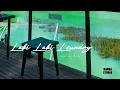 Download Lagu Laki Laki Loundry || cover by hein