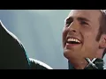 Johnny Storm Hot N Cold Fan-Made Tribute