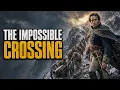 He Crossed the Andes With a Barefoot Army and Broke Spain s Empire