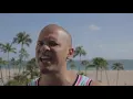 Florida Official Music Video