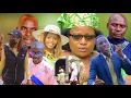 Download Lagu INKURUMBI KURI EZEKIEL ASARIYE MUBUGANDE🧐P.MUTESI KWIKINISHA BITUMWE AVUGA AMABANGA YOSE😂ARAPFUYE P😭