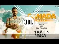 Download Lagu Canada Gedi Remix Kaka New Song Pav Dharia | Kaka New Song | New Punjabi Songs 2022 Kaka Canada Gedi