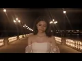 Janine Tenoso - Umibig Muli (Awit Awards 2021 Performance)