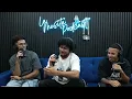 REACCIÓN a "Sordo De Un Pie" Lucho RK Tiró Su Primer Album y Rompió!! Ft. Sech,Alleh,Daniela Garsal!
